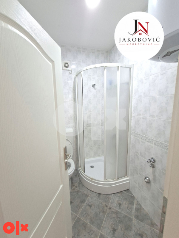 Stanovi i apartmani Brčko 7