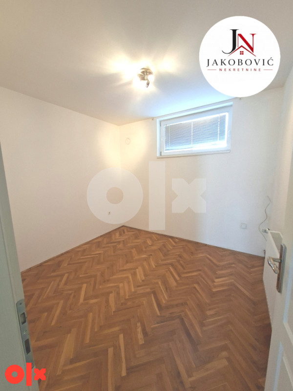 Stanovi i apartmani Brčko 8