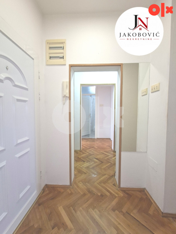Stanovi i apartmani Brčko 9