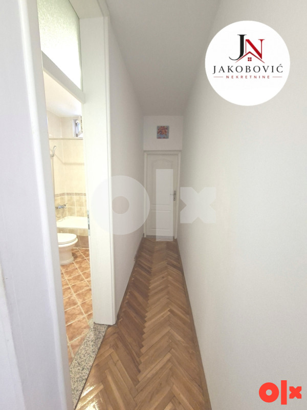 Stanovi i apartmani Brčko 10