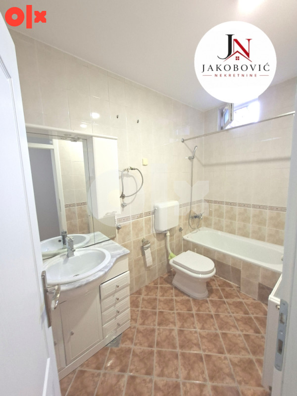 Stanovi i apartmani Brčko 11