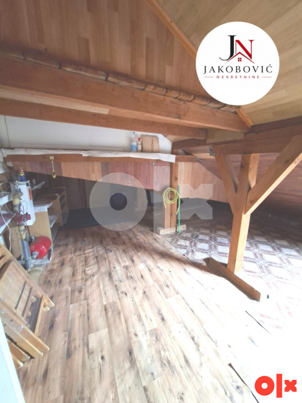 Stanovi i apartmani Brčko 13