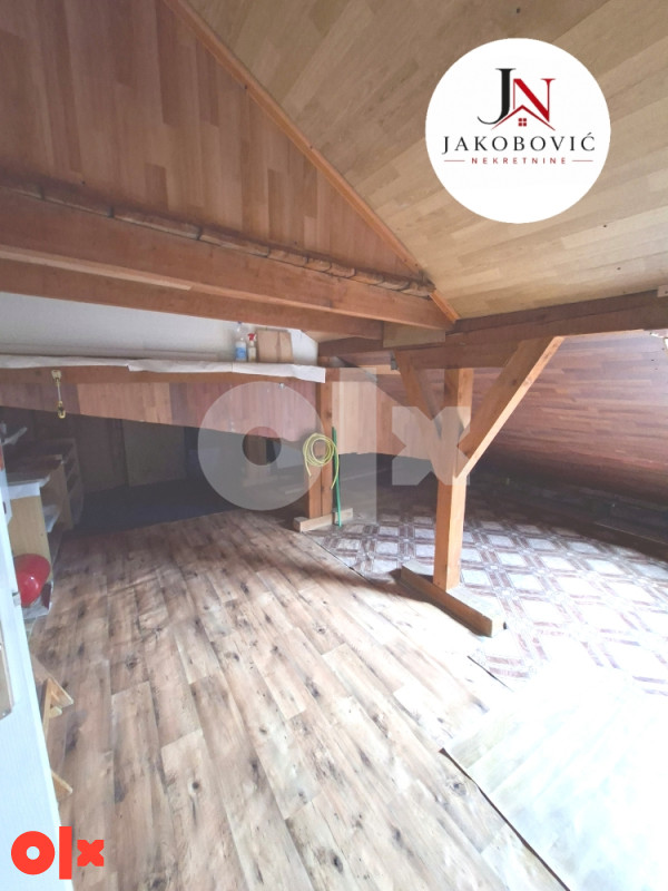 Stanovi i apartmani Brčko 14