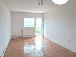 Stanovi i apartmani Brčko photo 2