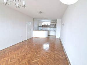 Stanovi i apartmani Brčko photo 3