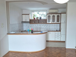 Stanovi i apartmani Brčko photo 4