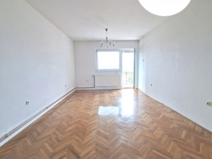 Stanovi i apartmani Brčko photo 5