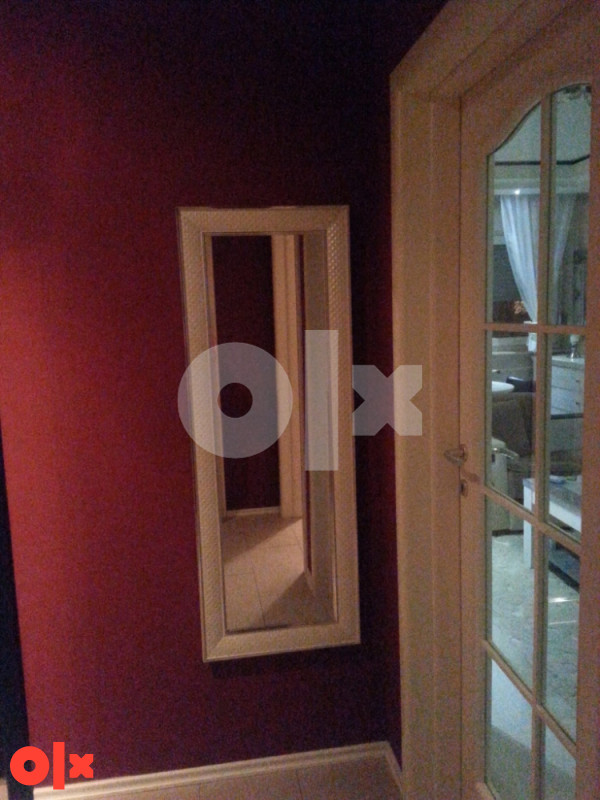 Stanovi i apartmani Zenica 4