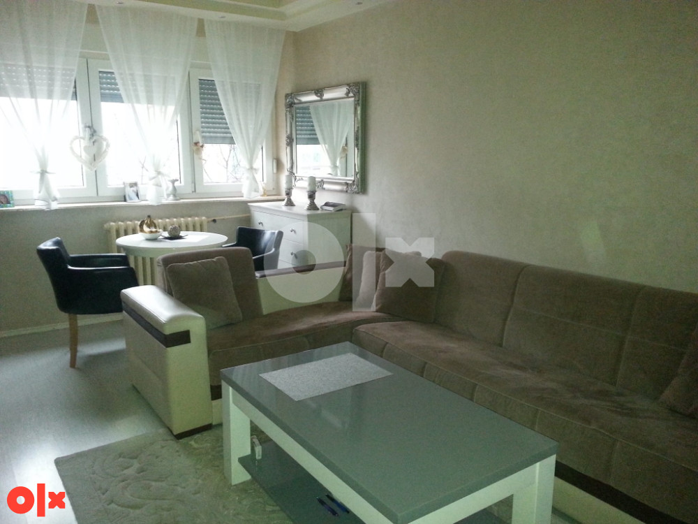 Stanovi i apartmani Zenica 5