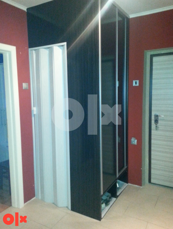 Stanovi i apartmani Zenica 6