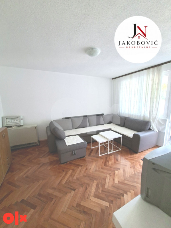 Stanovi i apartmani Brčko