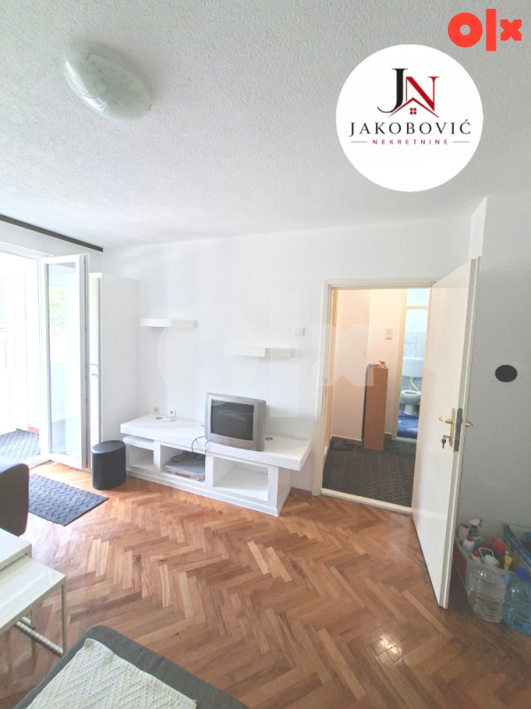 Stanovi i apartmani Brčko 2