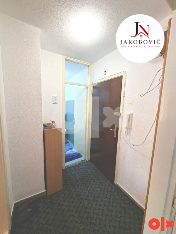 Stanovi i apartmani Brčko 3
