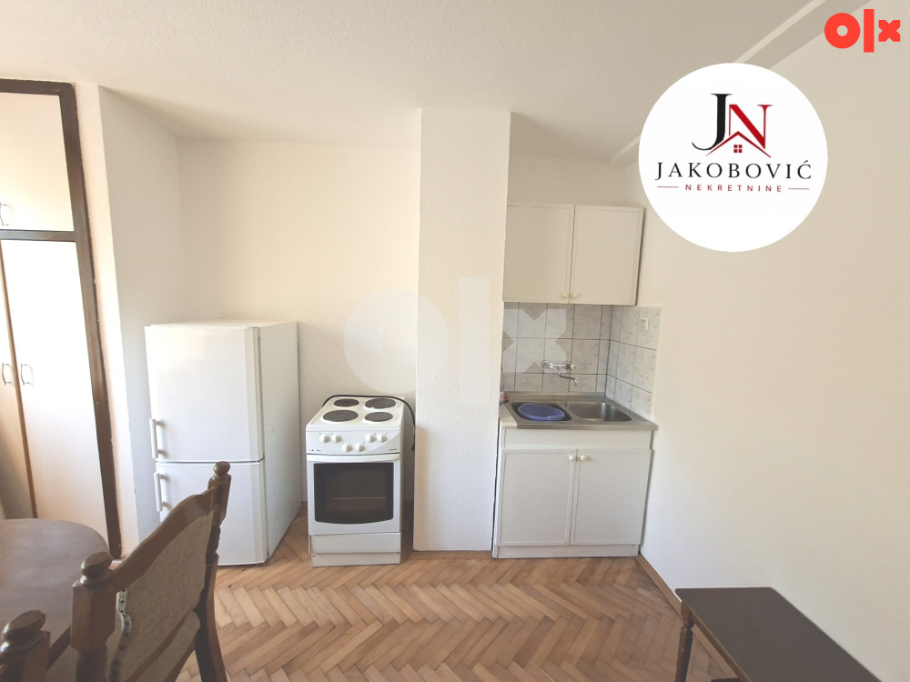 Stanovi i apartmani Brčko 4