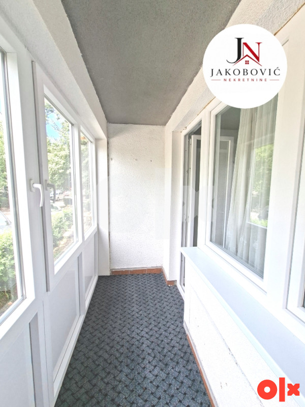 Stanovi i apartmani Brčko 6