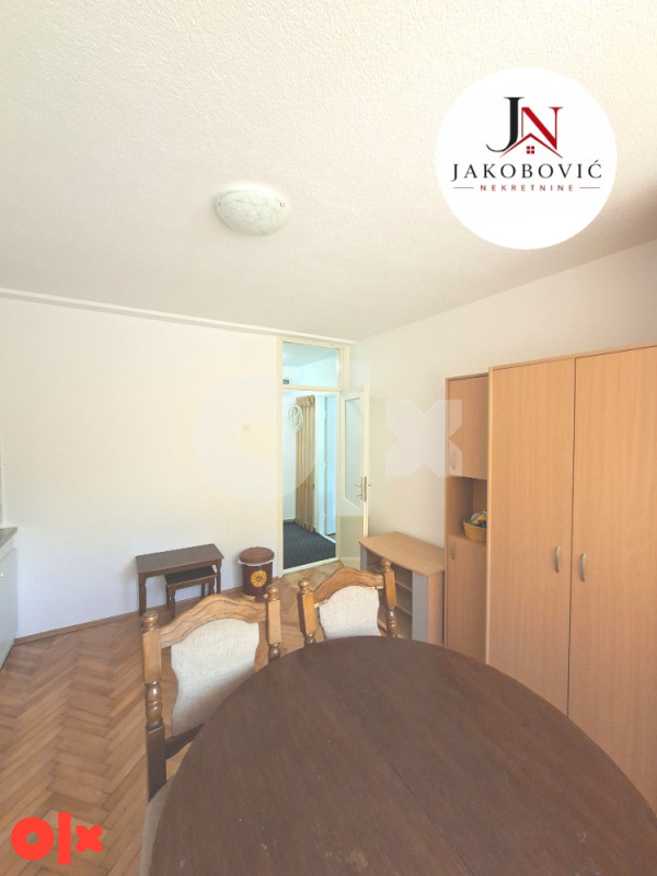 Stanovi i apartmani Brčko 7