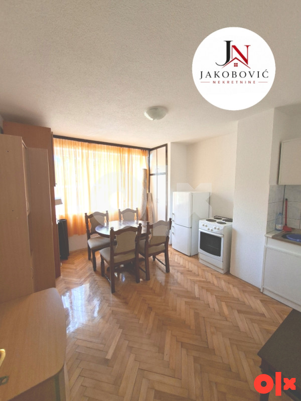 Stanovi i apartmani Brčko 5