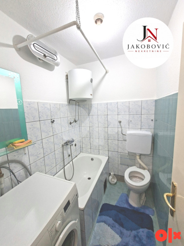 Stanovi i apartmani Brčko 8