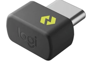didakta.ba Logitech USB C Bolt Receiver