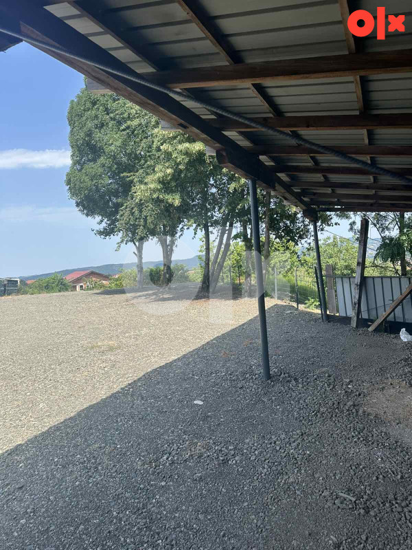 Zemljiste Banja Luka 600m2 5