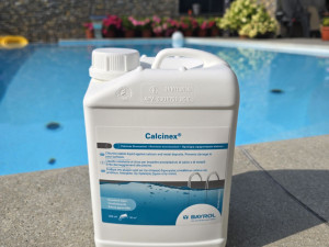 CALCINEX 3l