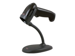 Honeywell Voyager 1250g USBlaserski skener sa stalkomautomatsk...