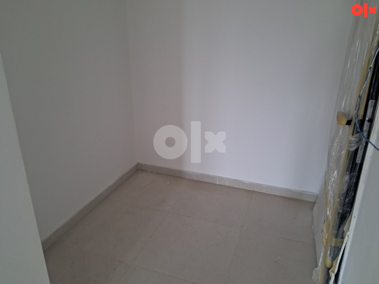 Trosoban stan Lazarevo Banja Luka 70m2 2