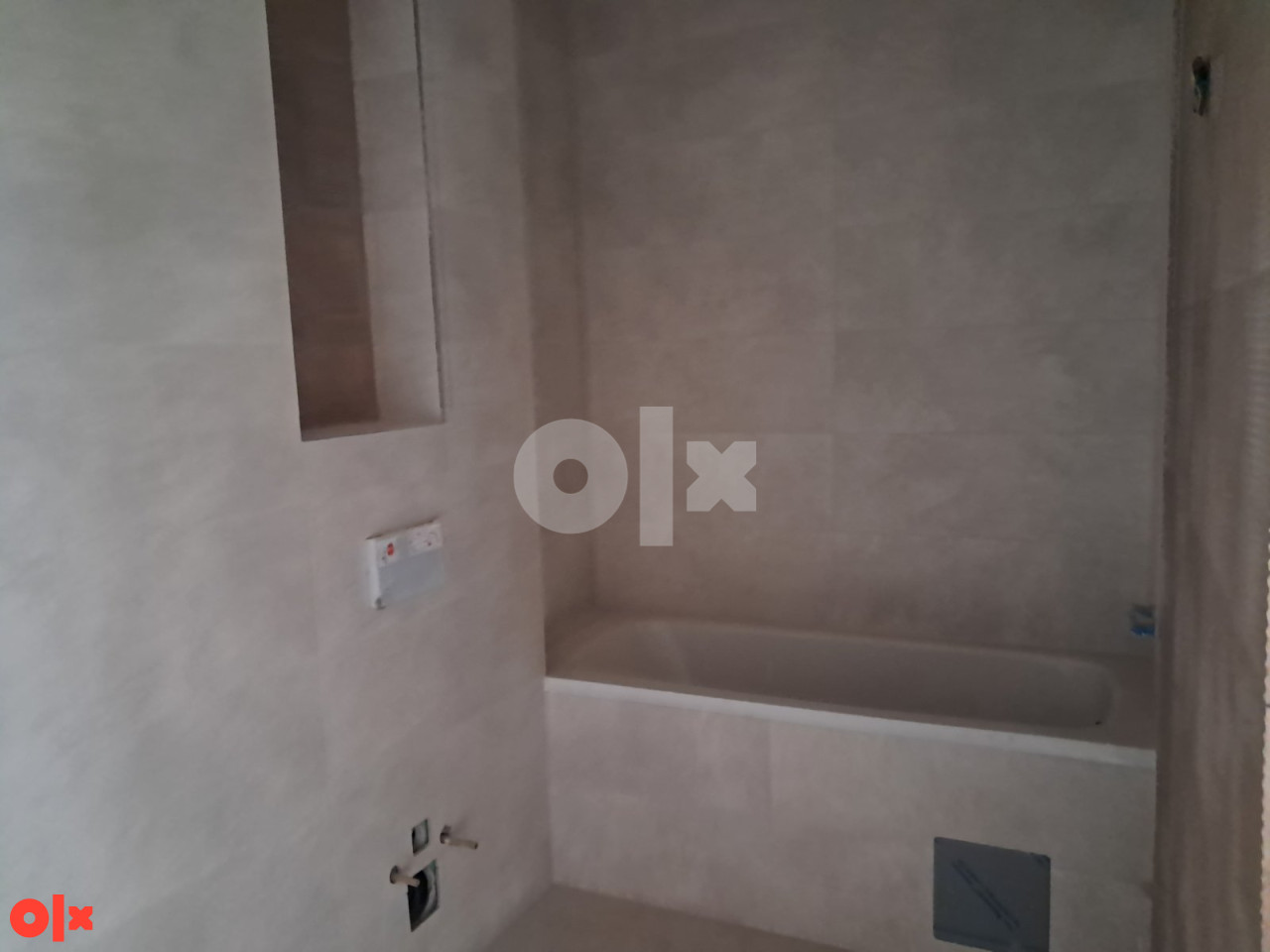 Trosoban stan Lazarevo Banja Luka 70m2 3