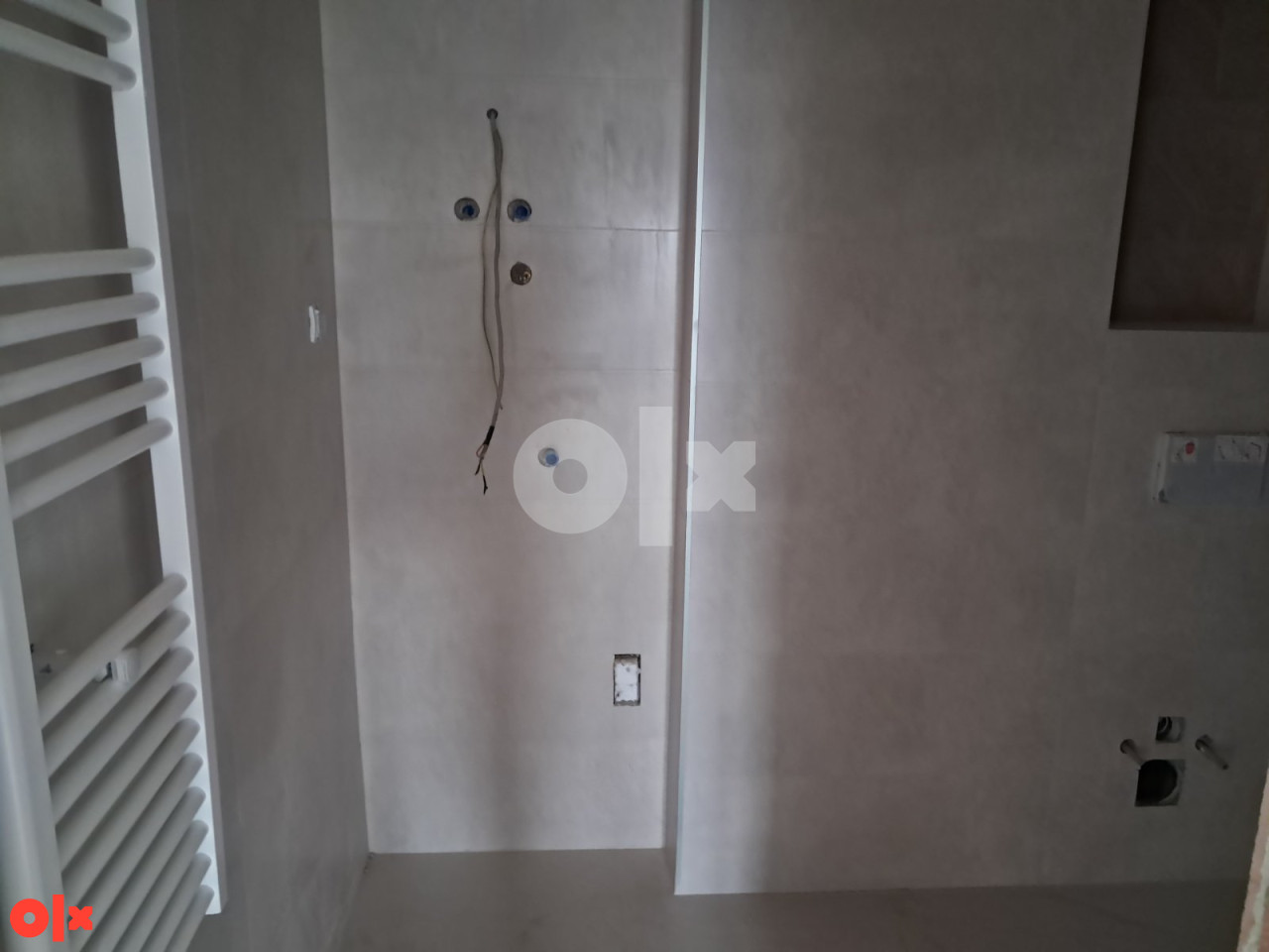 Trosoban stan Lazarevo Banja Luka 70m2 4