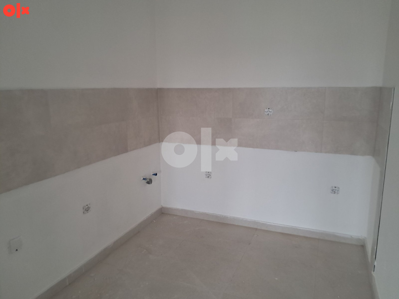 Trosoban stan Lazarevo Banja Luka 70m2 5
