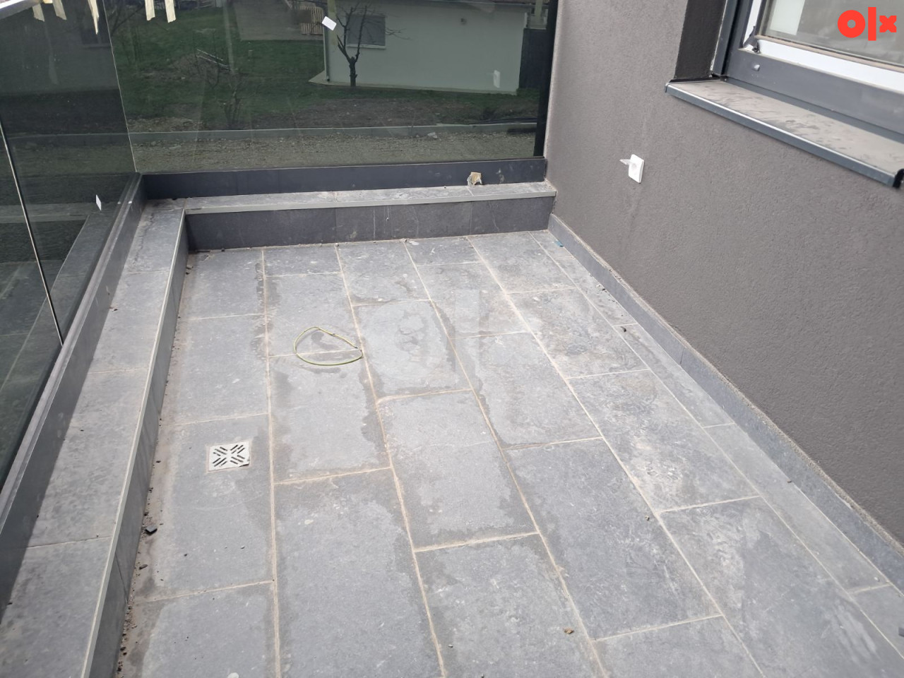 Trosoban stan Lazarevo Banja Luka 70m2 6
