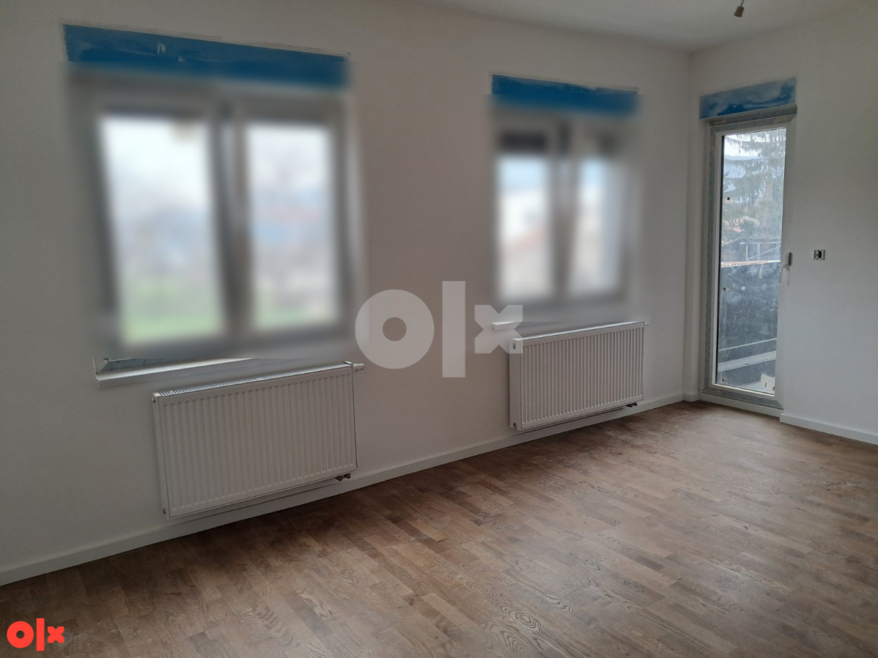 Trosoban stan Lazarevo Banja Luka 70m2 8