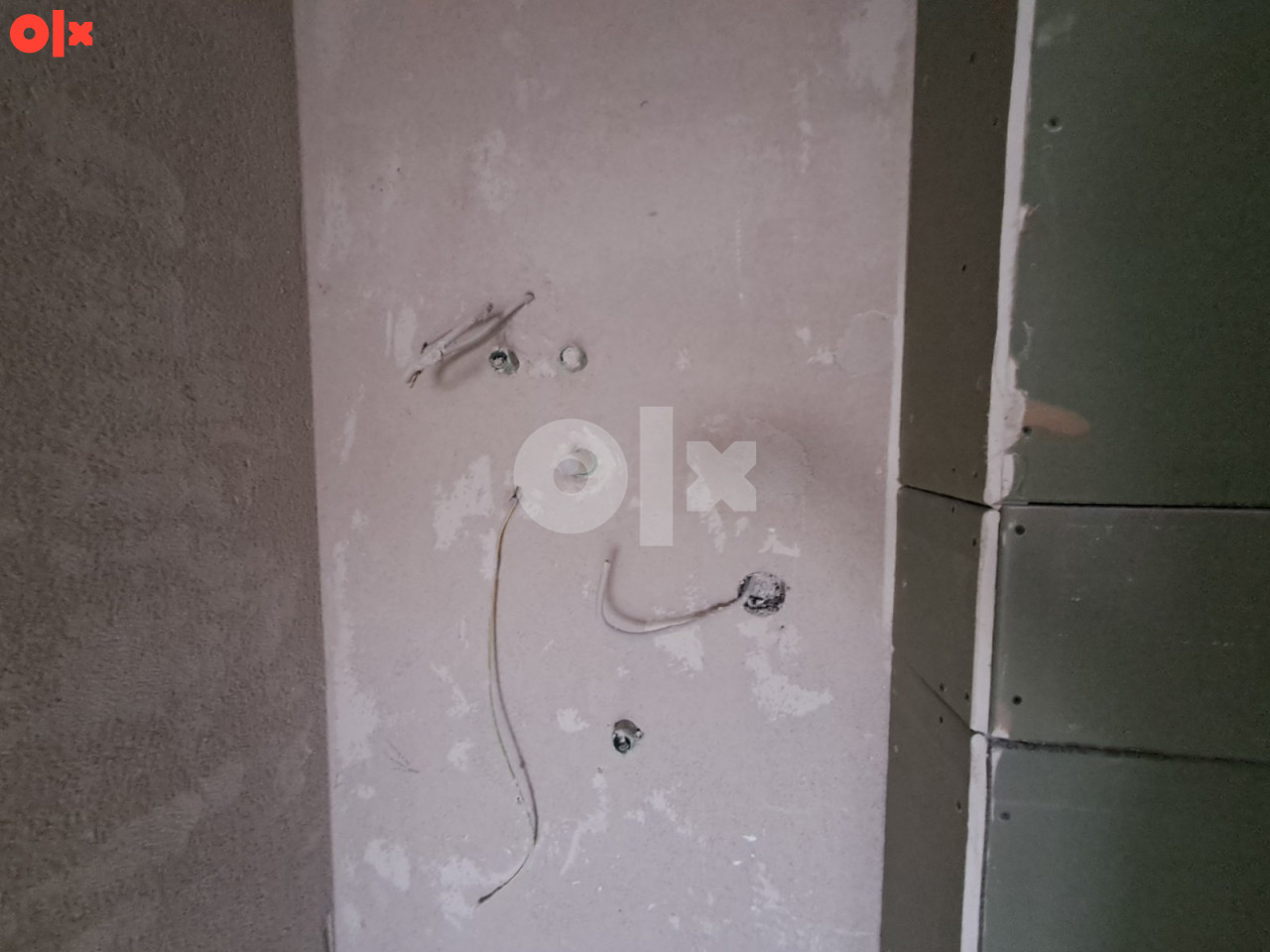 Trosoban stan Lazarevo Banja Luka 70m2 12