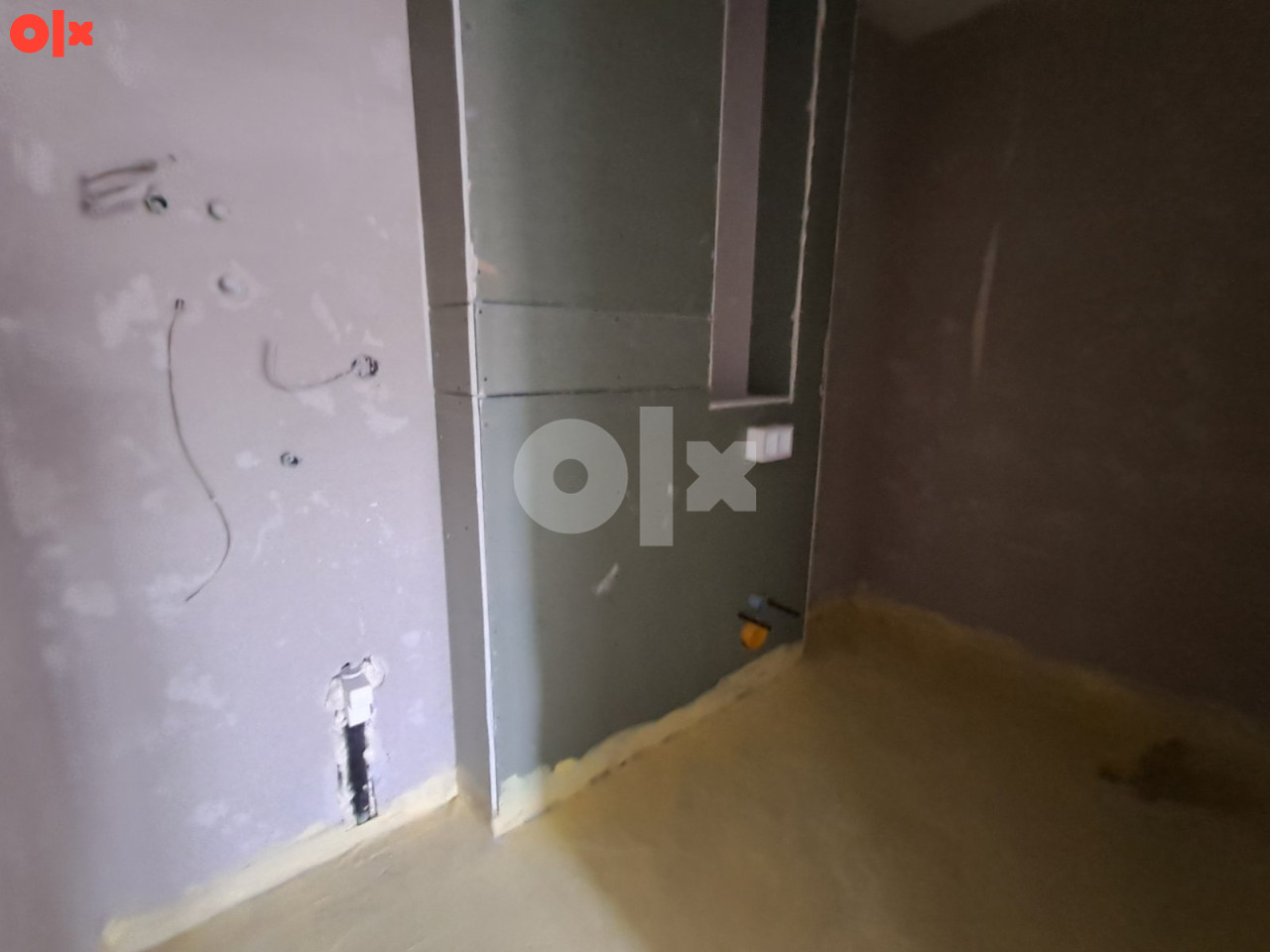 Trosoban stan Lazarevo Banja Luka 70m2 13