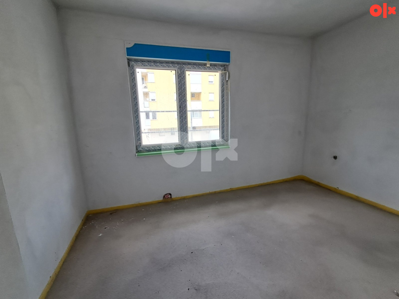 Trosoban stan Lazarevo Banja Luka 70m2 15