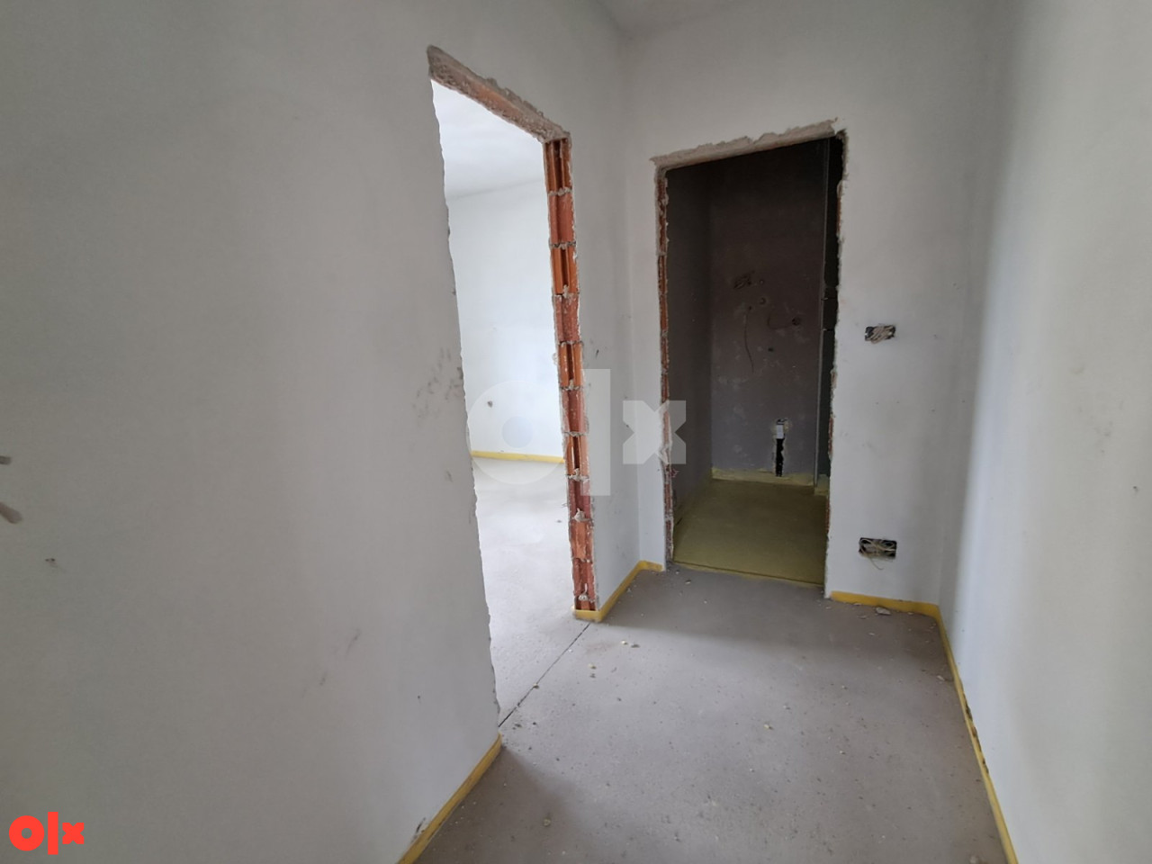 Trosoban stan Lazarevo Banja Luka 70m2 16