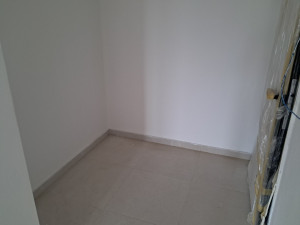 USKORO useljiv trosoban stan Lazarevo Banja Luka 70m2 photo 2