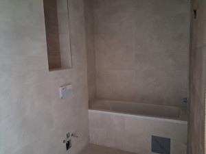 USKORO useljiv trosoban stan Lazarevo Banja Luka 70m2 photo 3