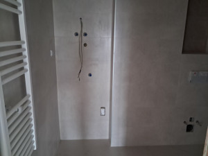 USKORO useljiv trosoban stan Lazarevo Banja Luka 70m2 photo 4