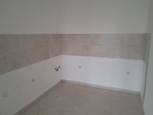USKORO useljiv trosoban stan Lazarevo Banja Luka 70m2 photo 5