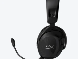 Slusalice HyperX Cloud Stinger 2 Wireless