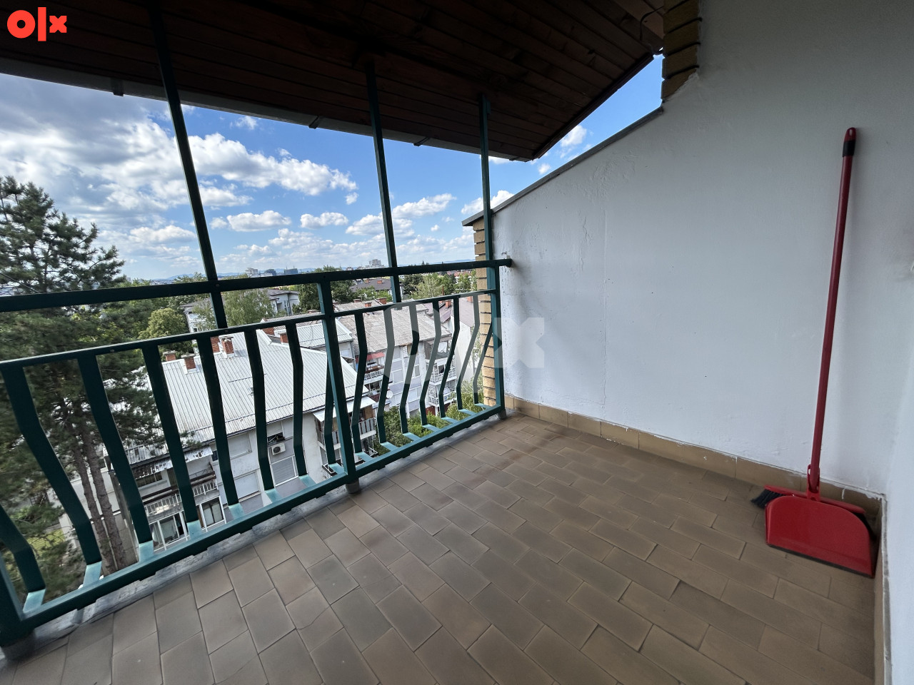 Stan Banja Luka 5