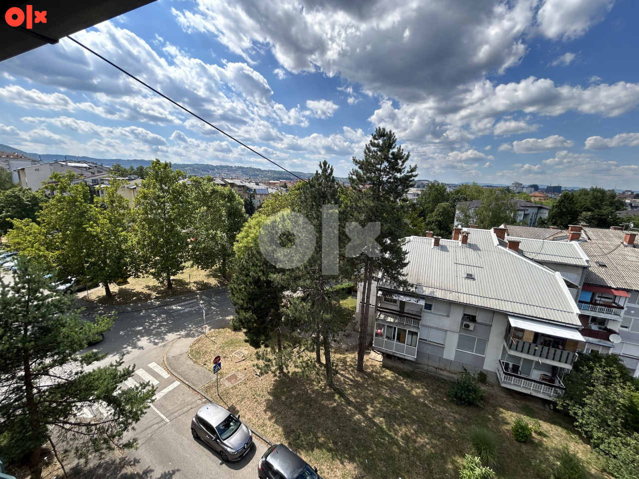 Stan Banja Luka 6