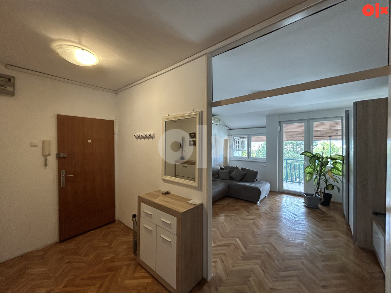 Stan Banja Luka 7