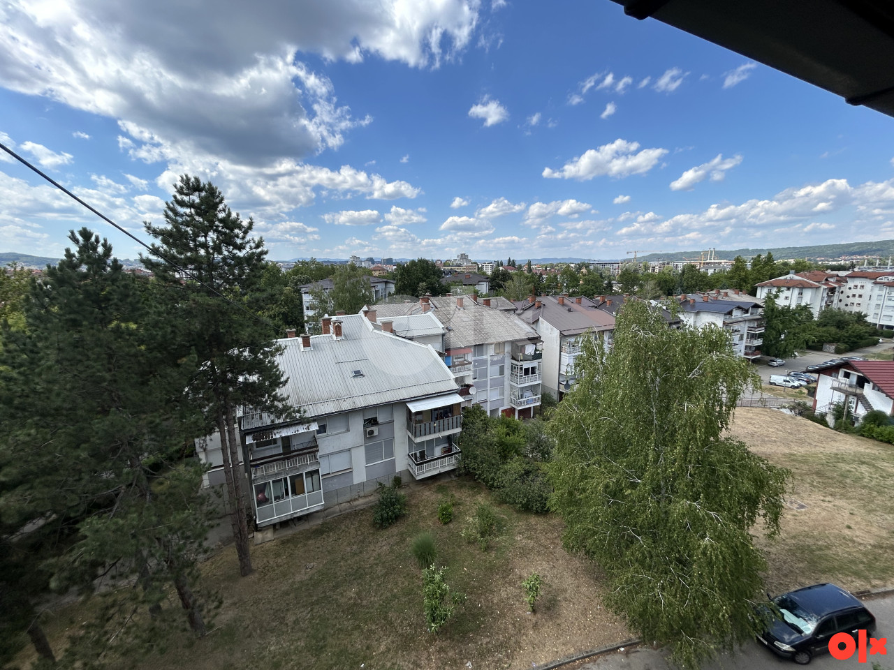Stan Banja Luka 17