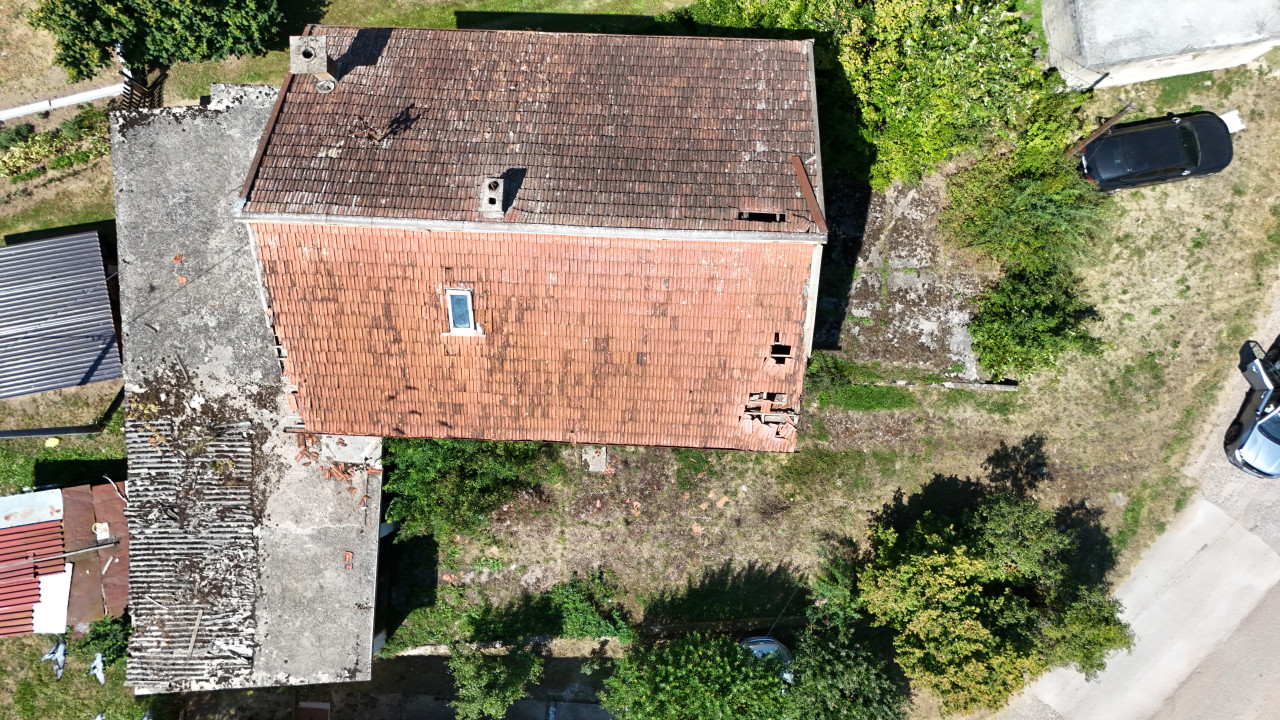 EOS / Kuća / Milići-Naselje Derventa / 93 m2 photo 2