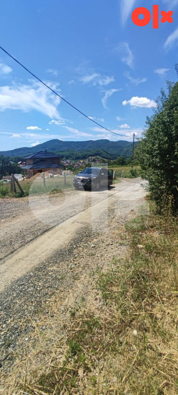 Prodaja zemljista Čelinac 2