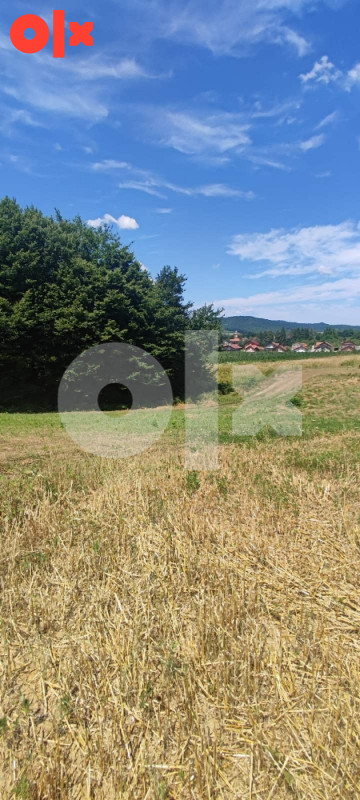 Prodaja zemljista Čelinac 3