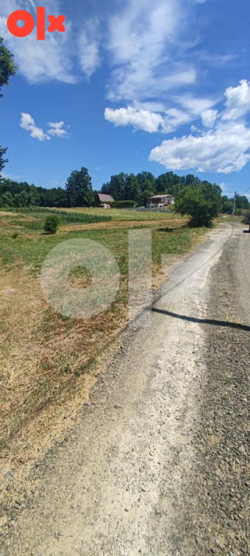 Prodaja zemljista Čelinac 4