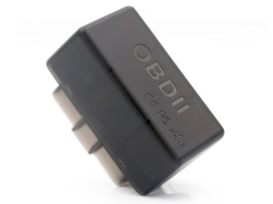 WiFi OBD2 Auto Skener ELM327 za IOS
